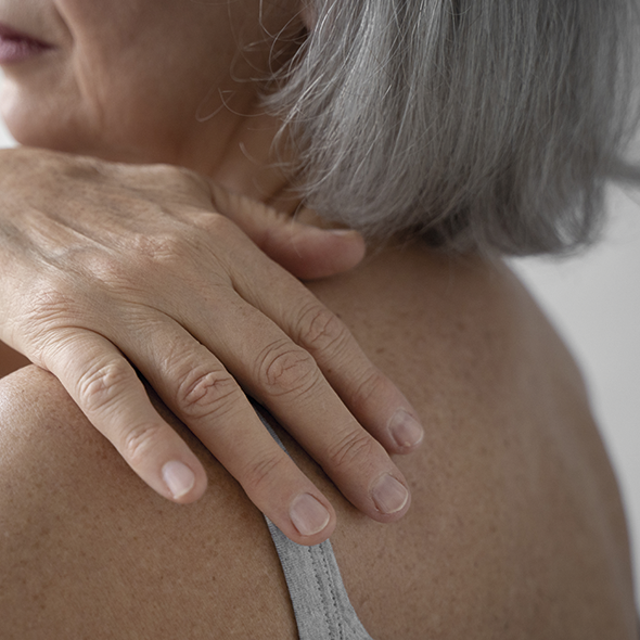 novarium-fibromialga-interna Imagem Atendimento Especializado
