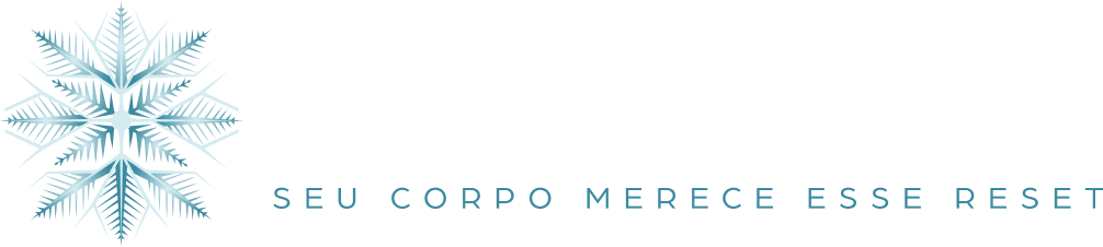 Logo Novarium