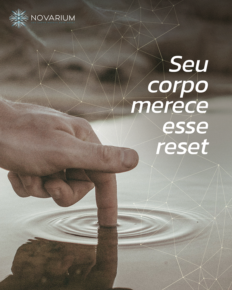 Imagem Post 1