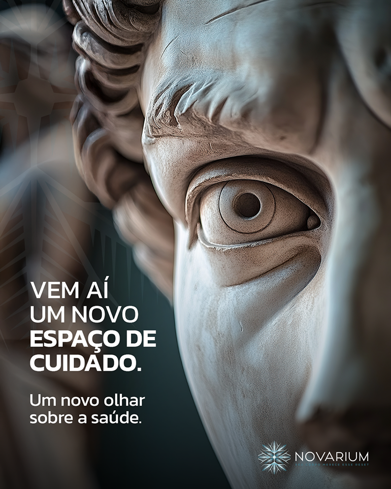 Imagem Post 2